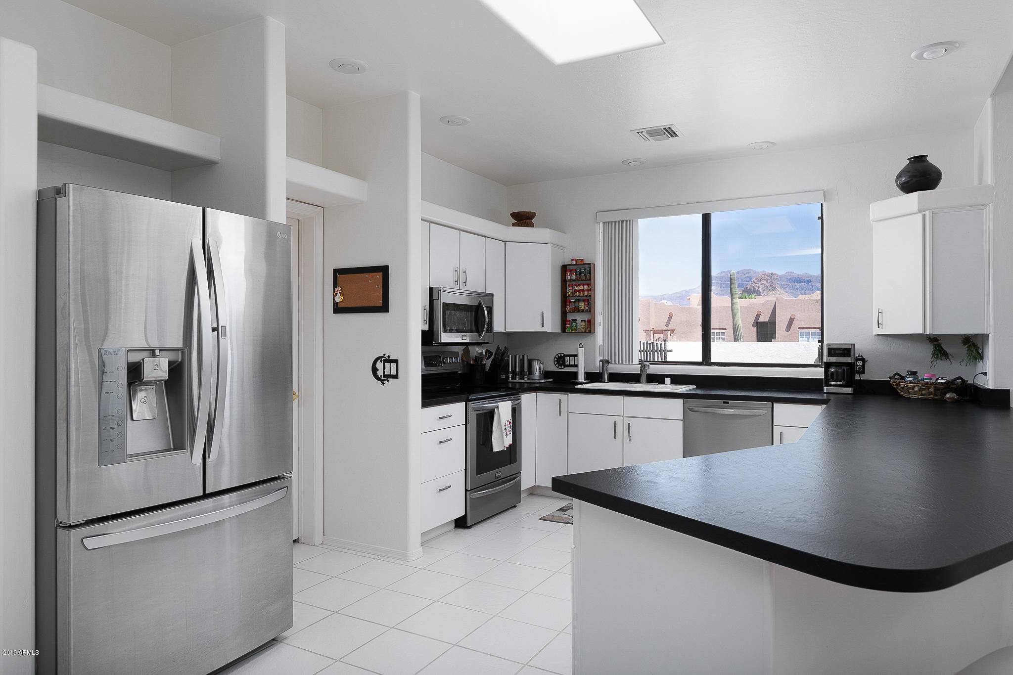 Gold Canyon, AZ 85118,9601 E ANASAZI Place
