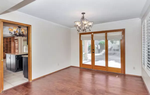 Glendale, AZ 85308,19507 N 67th Drive