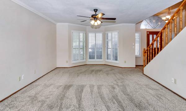 Glendale, AZ 85308,19507 N 67th Drive