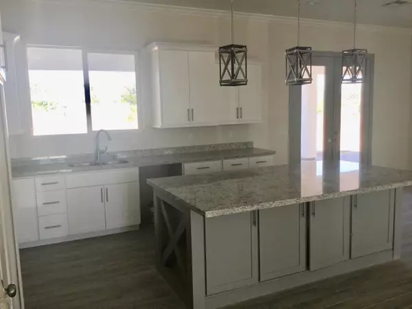 Buckeye, AZ 85326,3505 S 198 Ave Avenue