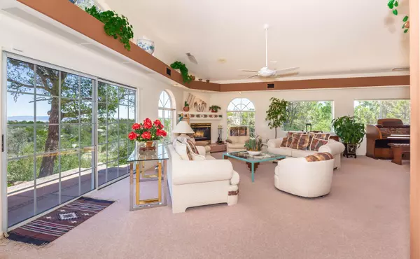 Prescott, AZ 86305,1840 Purple Shadows Trail