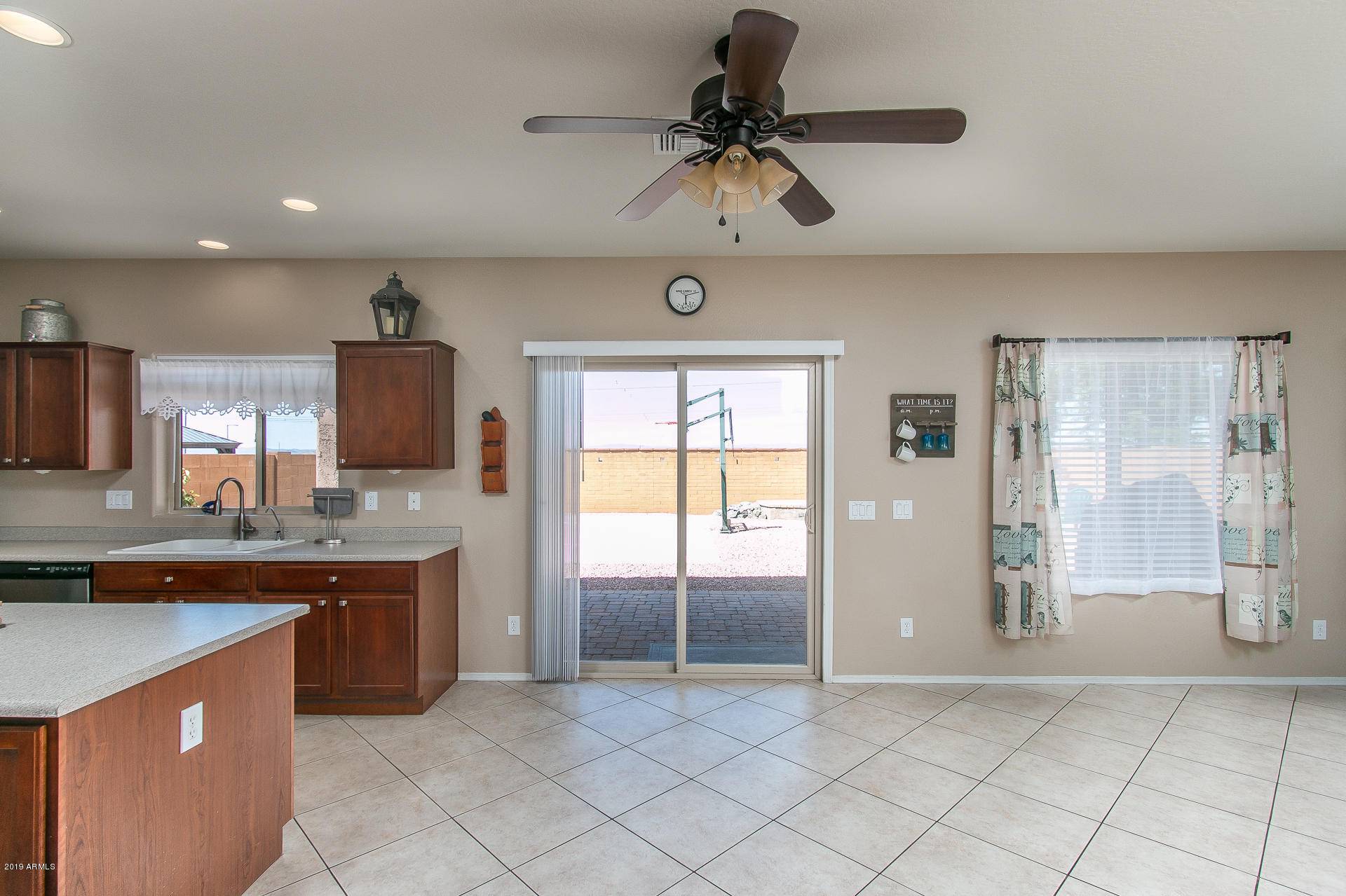 Buckeye, AZ 85396,25996 W ROSS Avenue