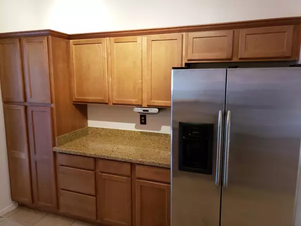 Prescott Valley, AZ 86314,7520 E LONG LOOK Drive