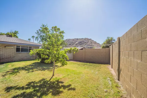 Mesa, AZ 85207,9048 E GRANDVIEW Drive