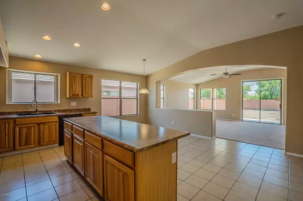 Glendale, AZ 85308,3911 W POTTER Drive