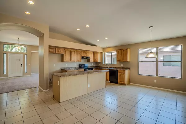 Glendale, AZ 85308,3911 W POTTER Drive