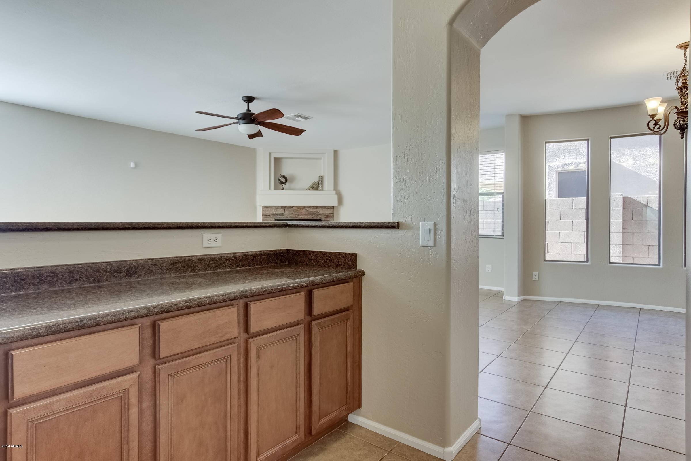 Surprise, AZ 85388,13498 N 176TH Lane