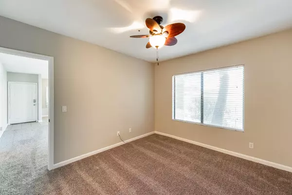 Paradise Valley, AZ 85253,7008 E GOLD DUST Avenue #130