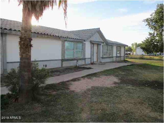 3987 E STAGECOACH PASS Avenue, San Tan Valley, AZ 85140