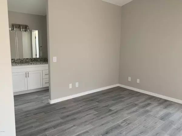 Phoenix, AZ 85037,9972 W DEVONSHIRE Avenue