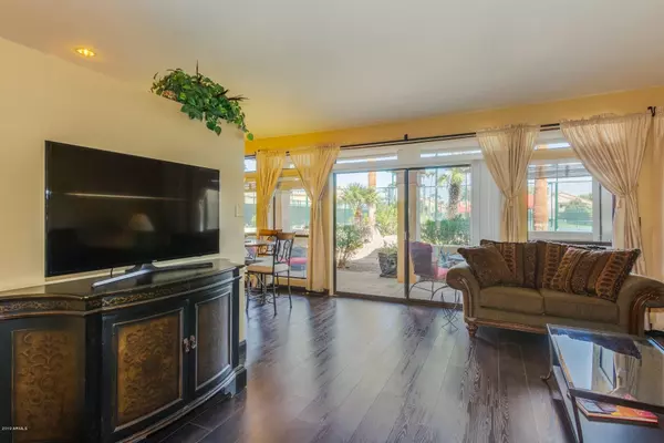 Scottsdale, AZ 85258,9707 E MOUNTAIN VIEW Road #1403