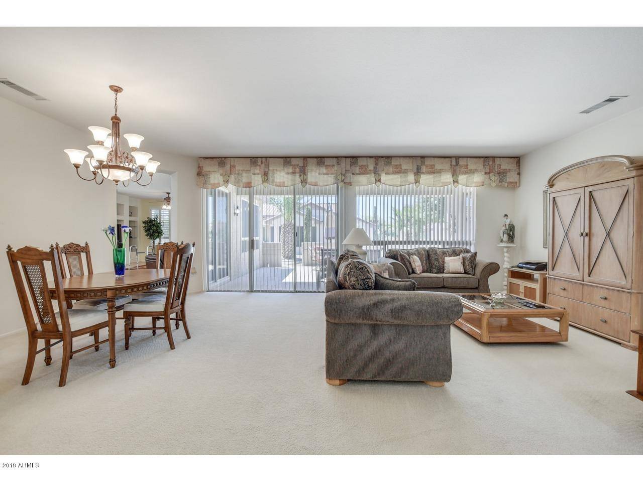 Surprise, AZ 85374,15883 W CIMARRON Drive