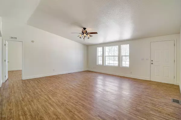 Tonopah, AZ 85354,712 S 371ST Avenue