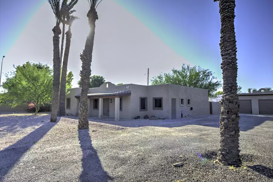 3149 E McKellips Road, Mesa, AZ 85213