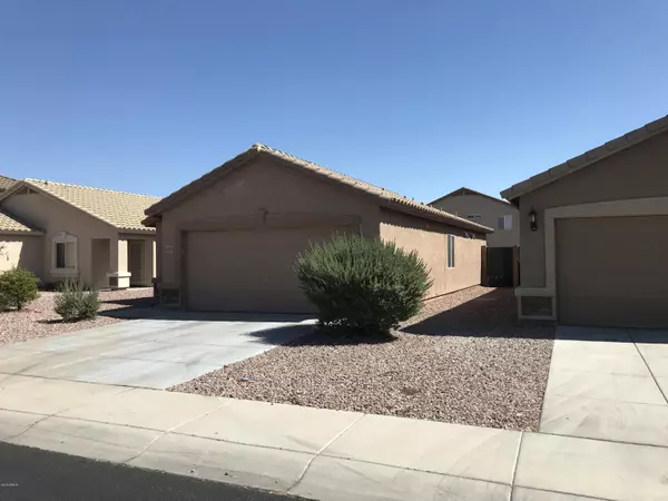 Youngtown, AZ 85363,11615 W VOGEL Avenue