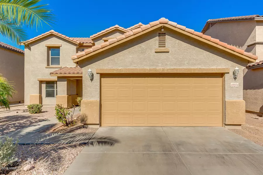 40054 N ORKNEY Way, San Tan Valley, AZ 85140