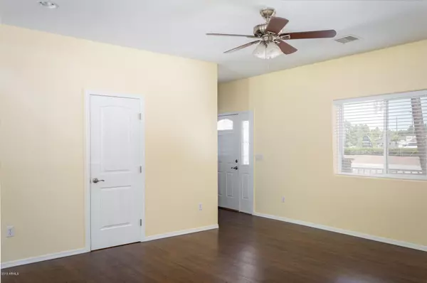 Lakeside, AZ 85929,2366 PINE Avenue