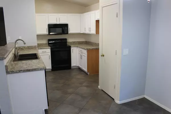 El Mirage, AZ 85335,12552 W MAUNA LOA Lane