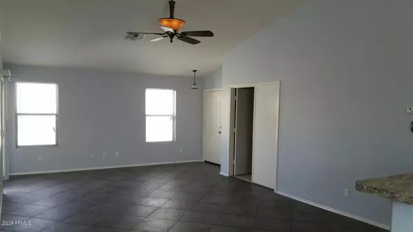 El Mirage, AZ 85335,12552 W MAUNA LOA Lane