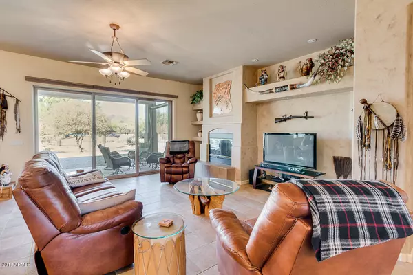 Cave Creek, AZ 85331,31174 N 59TH Street