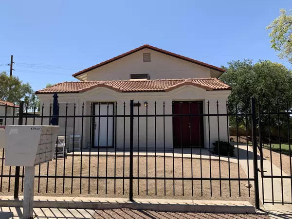 Mesa, AZ 85205,6243 E GREENWAY Circle