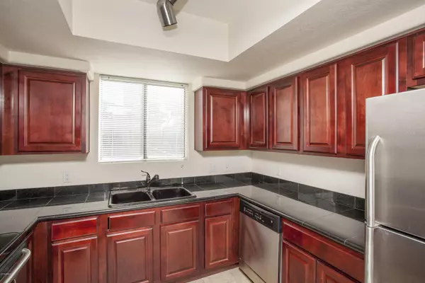 Scottsdale, AZ 85254,4925 E DESERT COVE Avenue #361