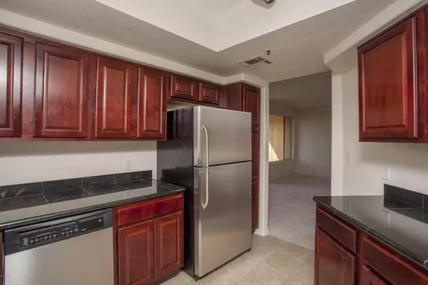 Scottsdale, AZ 85254,4925 E DESERT COVE Avenue #361