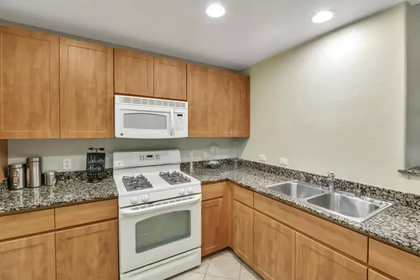 Phoenix, AZ 85003,16 W ENCANTO Boulevard #126