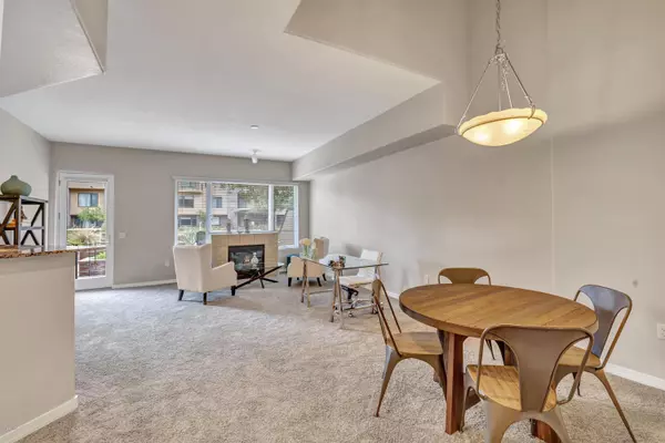 16 W ENCANTO Boulevard #126, Phoenix, AZ 85003