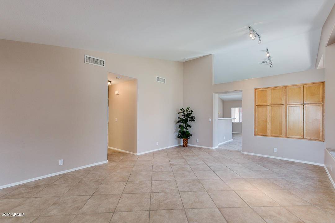 Chandler, AZ 85225,993 W MORELOS Street