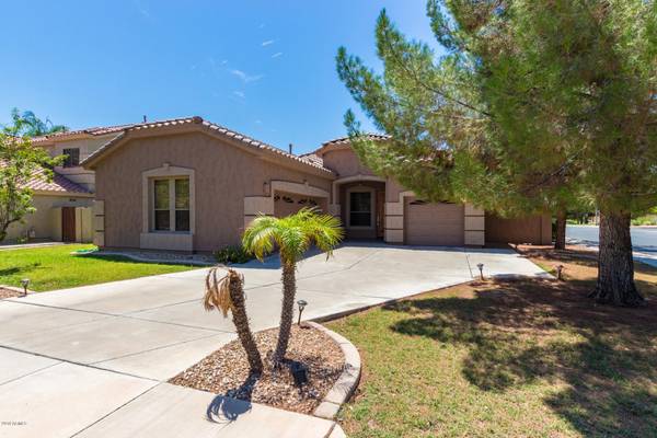 Chandler, AZ 85286,311 W FLAMINGO Drive