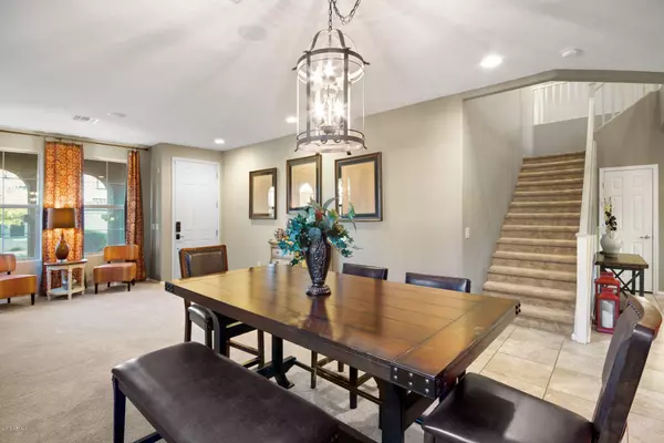 Waddell, AZ 85355,18340 W Purdue Avenue