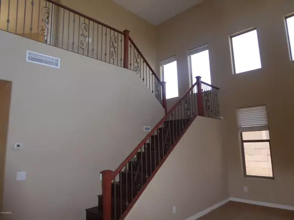 Avondale, AZ 85392,13509 W EARLL Drive