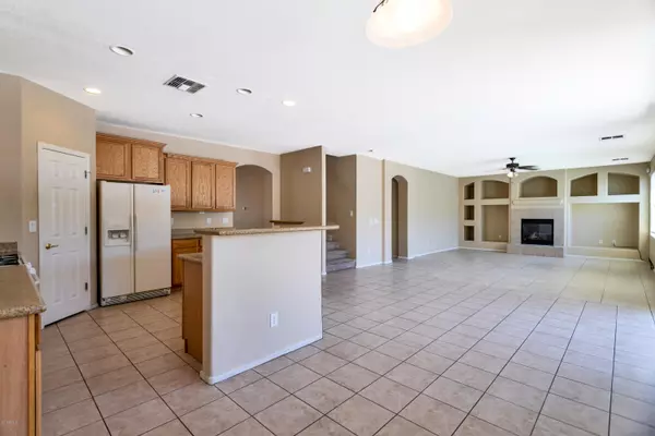 Laveen, AZ 85339,5611 W MALDONADO Road