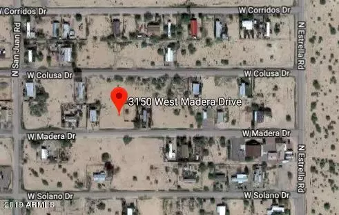 Eloy, AZ 85131,3150 W MADERA Drive #14