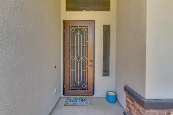 Gilbert, AZ 85296,2924 E MARLENE Drive