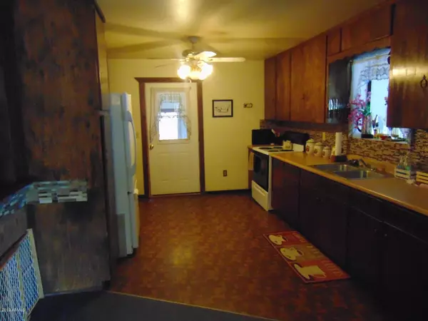Taylor, AZ 85939,3135 BOURDON RANCH Road