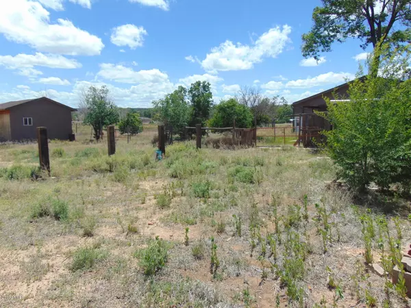 Taylor, AZ 85939,3135 BOURDON RANCH Road