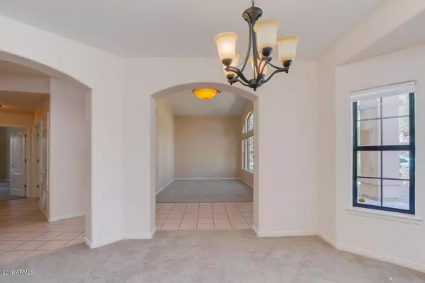 Phoenix, AZ 85032,2731 E Hillery Drive