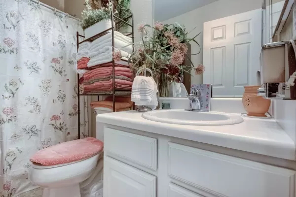 Coolidge, AZ 85128,2113 W CENTRAL Avenue