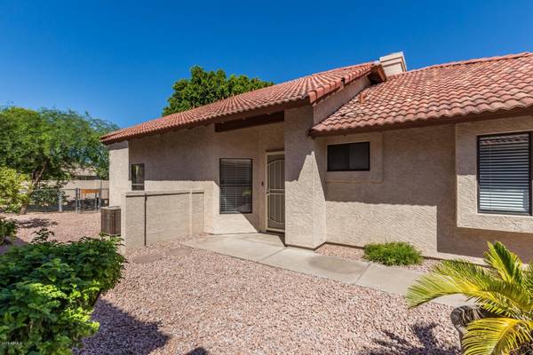 Glendale, AZ 85308,6923 W MORROW Drive