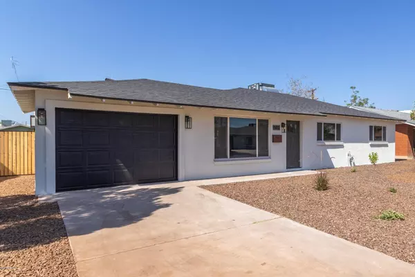 Scottsdale, AZ 85251,8102 E CLARENDON Avenue