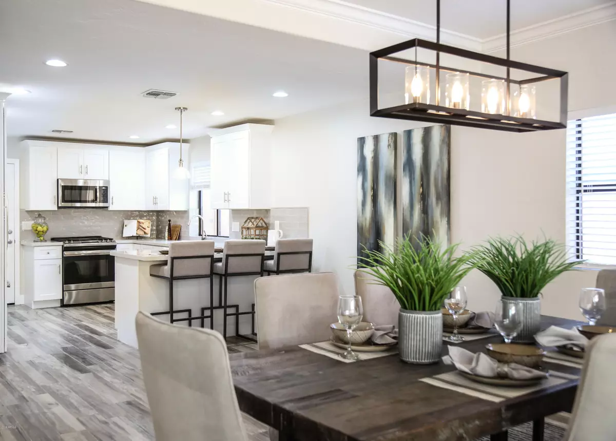 Phoenix, AZ 85016,6330 N 19TH Street