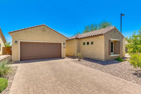 Florence, AZ 85132,6651 W DESERT BLOSSOM Way