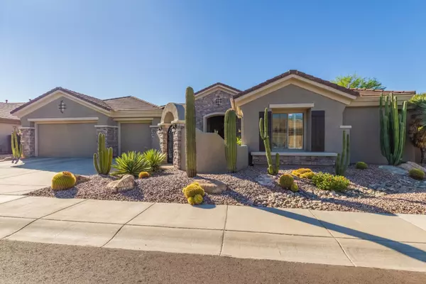 Anthem, AZ 85086,40229 N CANDLEWYCK Lane