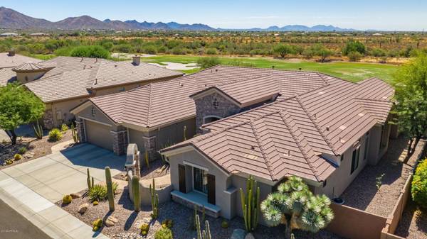 Anthem, AZ 85086,40229 N CANDLEWYCK Lane