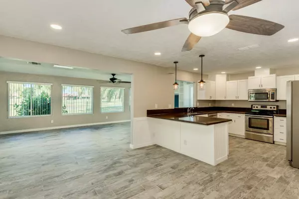 Mesa, AZ 85206,1283 LEISURE WORLD --