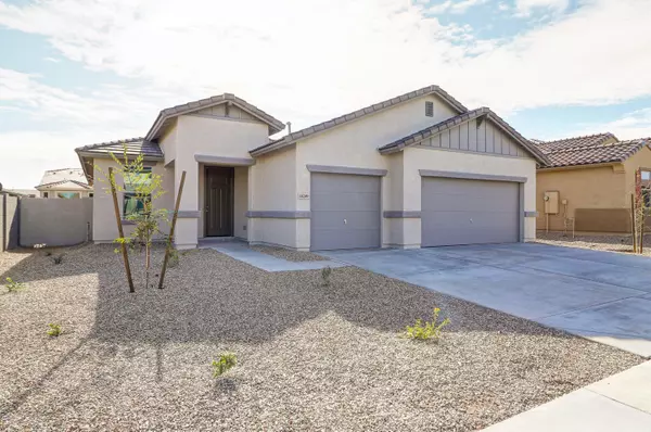 Surprise, AZ 85387,18249 W FOOTHILL Drive