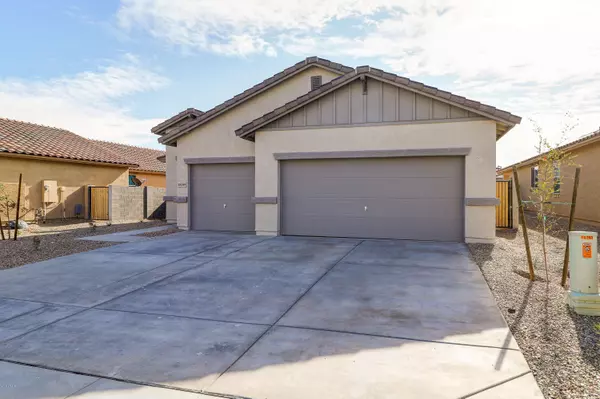 Surprise, AZ 85387,18249 W FOOTHILL Drive