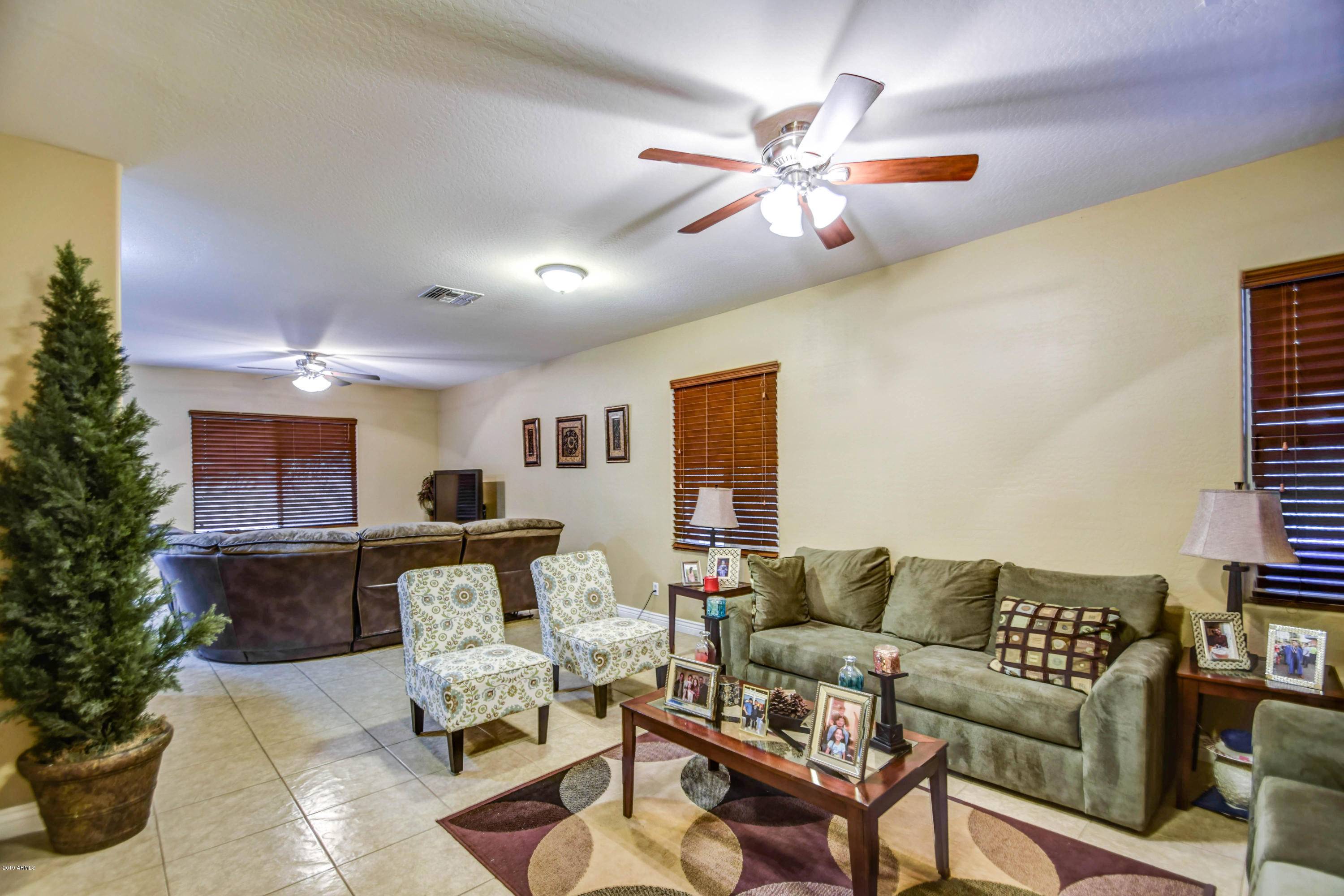 Phoenix, AZ 85033,7419 W WOLF Street